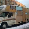 Bulk-upload-b9e320