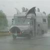 54052 - Gallery Of Funny Car Fail Pictures