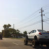 Carfailures-com-fad8e7