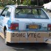 Bulk-upload-b222fc