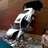 54098 - Gallery Of Funny Car Fail Pictures