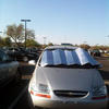 Carfailures-com-a0ab8c