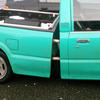 73593 - Car Failures