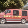 Carfailures-com-412530
