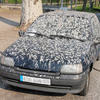 Carfailures-com-50d1d1
