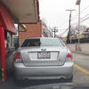 Carfailures-com-d06dd4