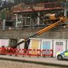 Bulk-upload-0a299b