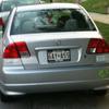Carfailures-com-4bdac3