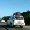 Carfailures-com-4810e3