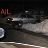 54121 - Car Failures