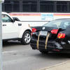 73593 - Car Failures