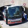 Bulk-upload-0952fb