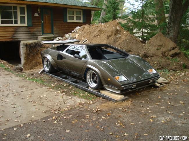 Carfailures com 7dbc80