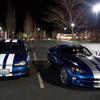Carfailures-com-aa18e4