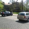 Bulk-upload-d40882