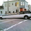 Carfailures-com-c1d181