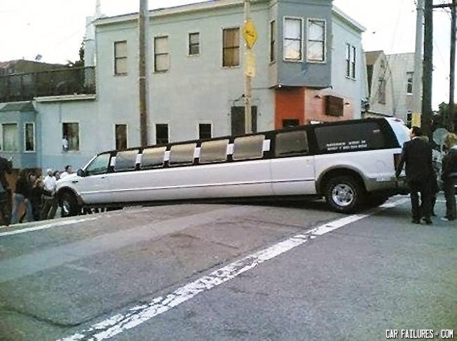 Carfailures com c1d181