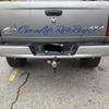 Carfailures-com-83b0ce