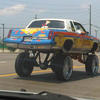 Carfailures-com-3ceee2