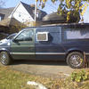 Carfailures-com-2c2d50