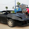 Carfailures-com-dffbba