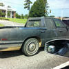 Carfailures-com-0dfb2f