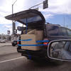 Carfailures-com-b9f9be