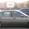 Carfailures-com-0c9806