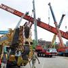 Bulk-upload-0dc338