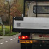 Carfailures-com-1ae138