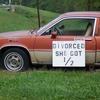 54086 - Gallery Of Funny Car Fail Pictures