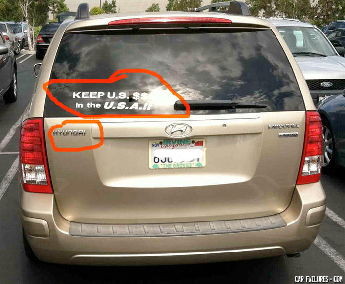 Carfailures-com-b8b49f