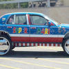 Carfailures-com-ead382
