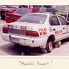 Carfailures-com-06c7cd