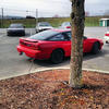 Carfailures-com-16f070