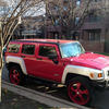 Carfailures-com-246f36