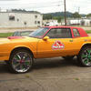 Carfailures-com-414d1c