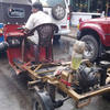 Carfailures-com-23a983
