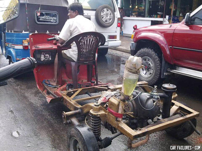 Carfailures com 23a983