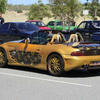 Carfailures-com-4e9b09