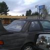 64071 - Car Failures