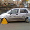 72389 - Gallery Of Funny Car Fail Pictures