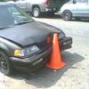 54061 - Gallery Of Funny Car Fail Pictures