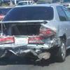 Carfailures-com-e1ba90