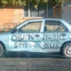 Carfailures-com-382d62