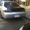 Carfailures-com-b7e492