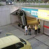 Carfailures-com-2b2217