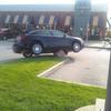 Carfailures-com-3971a6