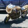 54067 - Gallery Of Funny Car Fail Pictures