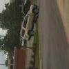 148840 - Car Failures